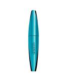 COVERGIRL Peacock Flare Mascara Jet Black 0.3 oz - Long Lasting Volume and Definition - Buy Online on GoSupps.com