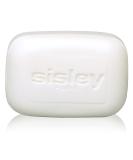 Sisley Botanical Soapless Facial Cleansing Bar - 4.4 oz | Gentle Skincare for All Skin Types | International Shipping Available - Buy Online on GoSupps.com