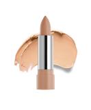 Physicians Formula Gentle Full Coverage Concealer Stick - Light 0.15 Ounce - Buy Online on GoSupps.com