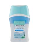 Clinians Biphase Eye & Lip Makeup Remover - Gentle Effective & International Shipping - Buy Online on GoSupps.com