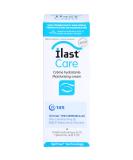 Ilast Care Cream for eyelid diseases 30 ml - Buy Online on GoSupps.com