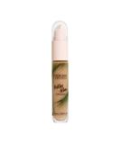 Physicians Formula Butter Glow Concealer - Multi-Purpose Liquid for Lightening Highlighting & Covering Imperfections | Long-Lasting Tan Finish - Shop Now! - Buy Online on GoSupps.com