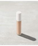 Fenty Beauty Pro Filt'r Instant Retouch Concealer (200) - Flawless Coverage for a Radiant Finish - Buy Online on GoSupps.com