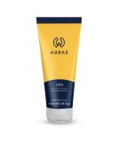 Audas Ball Sweat Absorbing Anti Chafing Cooling Gel 3.4 Oz - With Prebiotics & Aloe - Buy Online on GoSupps.com