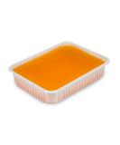 Scented paraffin wax for hand foot and facial treatment 400g - Buy Online on GoSupps.com