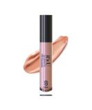 SISTAR It's U Peach Color Corrector: Full Coverage & Flawless Finish - Buy Online on GoSupps.com