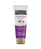 Gold Bond Ultimate Crepe Corrector Age Defense 8oz - Skin Firming & Anti-Aging Formula - Buy Online on GoSupps.com