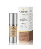 Dax Cosmetics Cashmere Secret GLAM - Smoothing & Illuminating Make-up Base for Flawless Skin - Buy Online on GoSupps.com