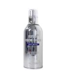Korean J & Coceu Peptide Volume Skin Essence - Anti-Wrinkle Elasticity Boost Whitening Formula - K-Beauty Made in Korea - Buy Online on GoSupps.com