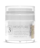 Ultra Hydrating Facial Moisturizer with Antioxidants & SPF | Anti-Aging Vitamins AHAs & Retinoid Shop Internationally - Buy Online on GoSupps.com