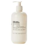 Le Labo Hand Soap Hinoki - 16.9 Oz | Luxury Scented Hand Wash | Shop Internationally - Buy Online on GoSupps.com