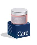 Care Skincare Deep Moisture Fix Hydrating Face Cream - Aloe Face Moisturizer with Hyaluronic Acid and Vitamins C & E - Vegan Day and Night Cream - 1.7 fl oz - Buy Online on GoSupps.com