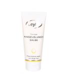 Buy Thueringer Marigold Ointment 100ml - Soothing Skin Relief | International Shipping Available - Buy Online on GoSupps.com