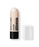 Wet n Wild Mega Glo Vitamin E Makeup Stick - Buildable & Blendable Color Cruelty-Free & Vegan | Shop Internationally - Buy Online on GoSupps.com