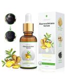 Premium Hair Growth Serum | Accelerate Hair Growth for Men & Women | Anti-Hair Failure & Thickening Formula - Buy Online on GoSupps.com