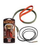 Hoppe's 24015VD Viper Boresnake, .30-.308 Caliber - Buy Online on GoSupps.com
