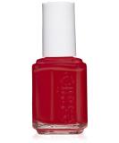 Buy Essie Nail Polish No. 771 (13.5 ml) - Long-lasting Color & Shine | International Shipping Available - Buy Online on GoSupps.com