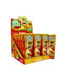 G-Rollz Ape Cones - Monkey Mango - 3 Cones Per Pack - Buy Online on GoSupps.com