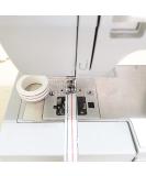YICBOR Diagonal Seam Tapes Sewing Basting Tape - Sewing Machine Tool for Straight Diagonal Seams (2 Pack) - Buy Online on GoSupps.com
