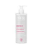 SVR Sensifine AR Agua Micelar 400ml - Buy Online on GoSupps.com