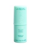 KORA Organics Noni Glow Face Balm - On-The-Go Hydration - Certified Organic & Cruelty Free - 0.35 oz - Buy Online on GoSupps.com