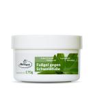 Foot cream against sweat feet - medium in the case of an foot smell sweating foot mushroom - ankle reduced itching swelling with sage - footdeo antibacterial for dry skin cooling grease not 170g - Buy Online on GoSupps.com