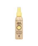 Sun Bum Revitalizing 3 in 1 Leave-In Conditioner Spray Detangler | Anti Frizz , Paraben and Gluten Free, Vegan, and Color Safe with UV Protection | 4 oz - Buy Online on GoSupps.com