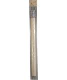 E-Z Stitch Scroll Rods 20 Heavy-Duty .625 - Durable Stitching Companion - Buy Online on GoSupps.com