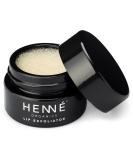 Buy Lavender Mint Lip Exfoliator 10g | Nourishing Lip Scrub for Smooth Lips | International Shipping - Buy Online on GoSupps.com