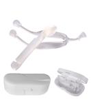 Meruru Soft & Color Contact Lens Insertion/Removal Tools - Made in Japan | Shop Now - Buy Online on GoSupps.com