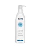 Aloxxi Colourcare Hydrating Conditioner 300ml - Buy Online on GoSupps.com