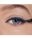 2 x Avon Glimmerstick Eyeliner Twist Up - Twilight Sparkle - No Sharpening Required - Buy Online on GoSupps.com