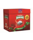 Tapal Danedar Round tea Bags (80bags) - Buy Online on GoSupps.com