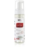 Locs Styling Flaxseed Mousse - Build-Up Free No White Flakes Non-Sticky | 7 oz - Shop Internationally - Buy Online on GoSupps.com