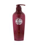 Doori Cosmetics Daeng Gi Meo Ri Shampoo for Damaged Hair - 16.9 fl oz (500 ml) | Repair & Nourish - Buy Online on GoSupps.com