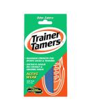Odor-Eaters Trainer Tamers - Super Strong Odor Removal Insoles for Active Wear | 6 Pack - Buy Online on GoSupps.com