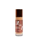 Absolute New York Click Cover Concealer - Light Olive Undertone | Buy Online - Buy Online on GoSupps.com