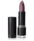 Catrice Ultimate Matt Lipstick - Dramatic Lilatic | Shop Internationally for Long-Lasting Color - Buy Online on GoSupps.com