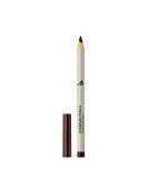 Manhattan Eyebrow Pencil-light brown eyebrow pencil for emphasized and precisely defined eyebrows-Brow-nie 99W-1 x 1.3 g 1 piece (1 Pack) Brow-Nie 99W - Buy Online on GoSupps.com