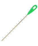 Stonfo 355-2 cm 30 Diameter 2.5 mm Needle for Bait - Premium Quality Fishing Supplies Worldwide - Buy Online on GoSupps.com