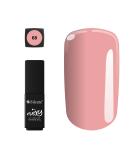 Flexy Hybrid Gel *68 4.5g - Premium Versatile Nail Gel for Professional Manicures | Shop Worldwide - Buy Online on GoSupps.com