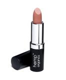 HEMP ORIGINALS Warm Shine Lipstick - Hydrating Color & Shine 4.25 GR | Shop Internationally - Buy Online on GoSupps.com