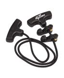 Excalibur Rope Cocking Aid - Durable Double T-Handle Crossbow Cocking Device - Buy Online on GoSupps.com