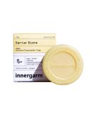 Innergarm Cleansing Bar - Revitalize Your Skin | Shop Internationally - Buy Online on GoSupps.com