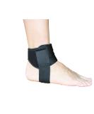 Buy Active Support Wrap/Strap for Plantar Fasciitis A4467 (Small) - International Shipping Available - Buy Online on GoSupps.com