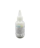 StomaEase Powder - Effective Leakage Relief for Enteral Stomas | International Shipping Available - Buy Online on GoSupps.com