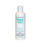 Best Treatment Conditioner for Grey-White Hair | 8.5 oz - Shop Internationally - Buy Online on GoSupps.com