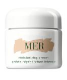 Yulia Premium Mer Moisturizing Cream - Marine-Infused Face Cream | Hydrating 2 oz International Shipping Available - Buy Online on GoSupps.com