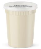 Raw Kokum Butter 32 oz. / 2 lbs. 100% Pure Natural Cold Pressed - Great for Skin  Body and Hair Moisturizer  DIY Creams  Balms  Lotions and Soap Making. 2 Pound (Pack of 1) - Buy Online on GoSupps.com