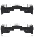 Panasonic Shaver Replacement Inner Blades WES9170P  Compatible with ARC5 5-Blade Shavers ES-LV9N-S  ES-LV97-K  ES-LV67-K  ES-LV95-S  ES-LV65-S - Buy Online on GoSupps.com